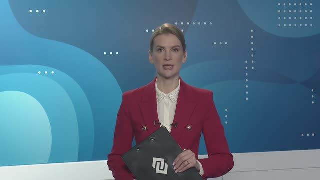 Новости Владимира и Владимирской области за 2 марта 2026 года. Вечерний выпуск