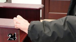 "Новости Лениногорска" от 03.03.2026