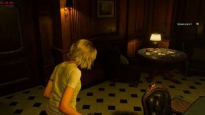 Resident Evil Requiem_часть 4