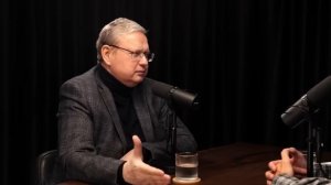 Рецессия в России не «будет», а «уже»: чем это грозит простым людям?