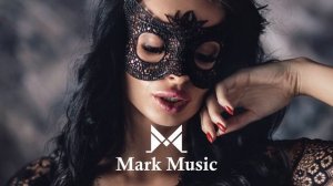 redfeel - Gölge (Original Mix)