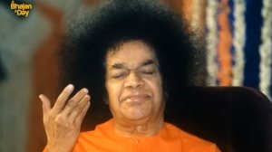 🪷 Саи Бхаджаны 🪷  Плейлист Саи Бхаджанов для длительных поездок.