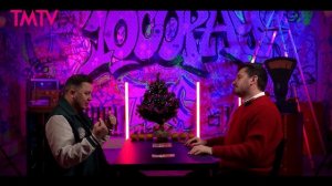 10 Сорау - Әбри Хәбриев, Эльмир Низамов