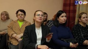 «Здоровье — образ жизни»