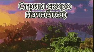 Alawar-Легендарные игры детства!