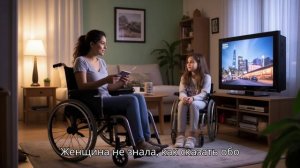 Падчерицу отдали мужчине