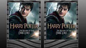 Новинки  кіно   2025  . Архів