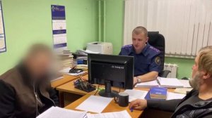 ОПГ «Махонинские» внесли в перечень террористов и экстремистов