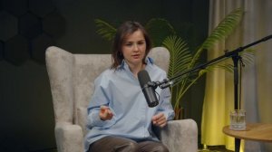 В Сочи на ПМЖ из Москвы.Переезд в слепую.🏞️