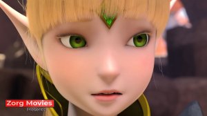 [MMV] Павел Пламенев - За седьмым перевалом (Фанатская версия)