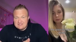 ДЕВОЧКИ В ШОКЕ ОТ КОНКУРЕНЦИИ ЗА МУЖЧИН