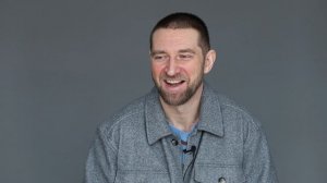 Олег Ребров