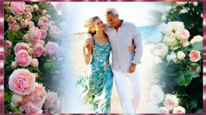 Ну и что ж Лариса Рубальская @TatyanaPogorelaya