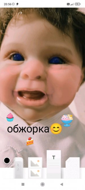 🧁стрим с мотей🧁
