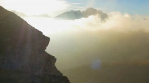 DeePeopleRadio - MAHADEV (ALIMPIY & ALEXANDR YANCHEVSKIY LOGIC REMIX) 2026-3-MART затмение Луны.