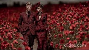 Гумилёв - шестое чувство - Поэты Ночи _ Noir Blues