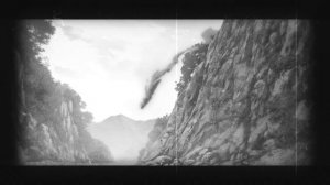 Адский рай 2сезон 2серия 5часть