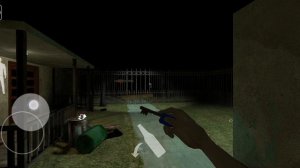 Psychopath Hunt 2023 ganeplay