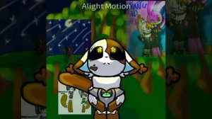 ★КиТтИ~Лега★