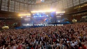 Жуков ответил на критику