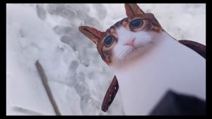 7 серия те самые которые двое