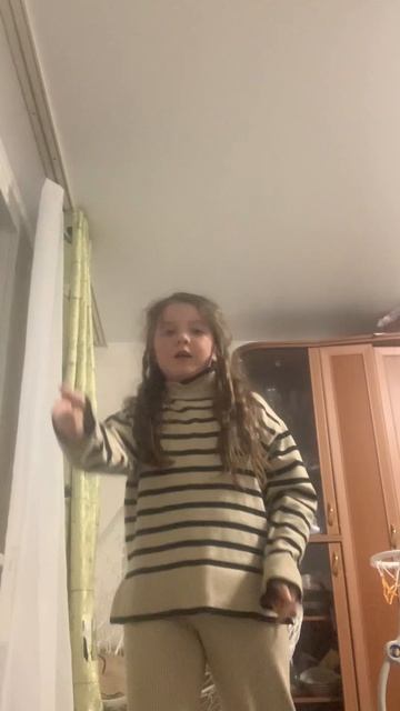 Я ЕЛЕ СНЯЛА ЭТОТ ТРЕНД😫😫😫😫😫