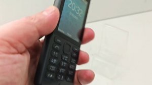 Видео №413297