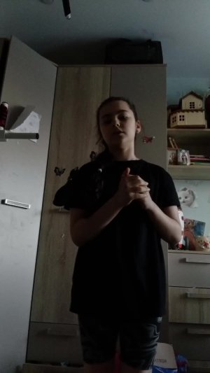 Как я планирую провести свой ДР✨🎉🎁🎉✨