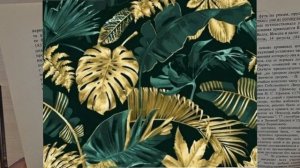 Колыванская ваза сделана не на Алтае и не в 19 веке. Сенсация.