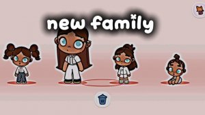 аидео за 1 минуту) ||| сорри что не снимала аидео прост я палец сломала и  некогда снимать)