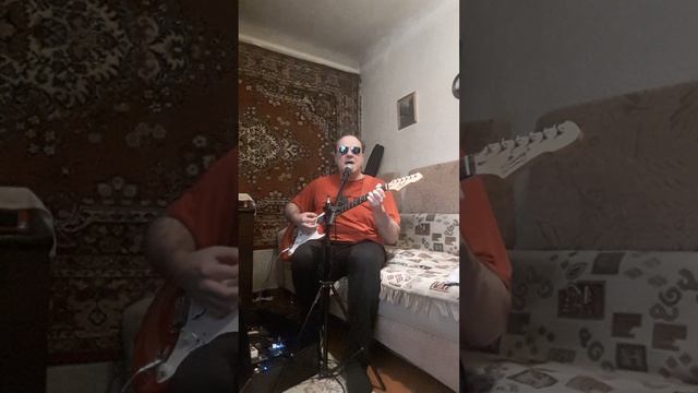 Д. Тухманов И. Шаферан - 