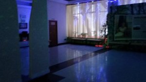 Как вам романс?"Не уходи,побудь со мною"🥰В особняке Усадьбы "Архангельское.