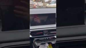 KAIYI ОТЗЫВЫ ВЛАДЕЛЬЦЕВ KAIYI