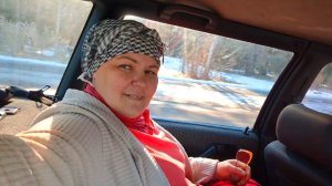 Жизнь в деревне. Иногда очень хочется.Мододежь выбирает.