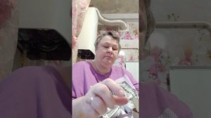 ОГУРЦЫ НАДО С САХАРОМ !!!