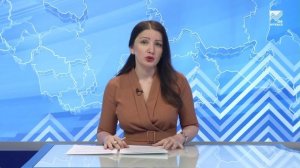 События дня (02.03.2026)