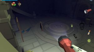 играю в чикен ган ,призываю кого-то