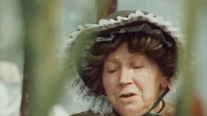 Приключения Буратино / 1975 / Персонажи и песни