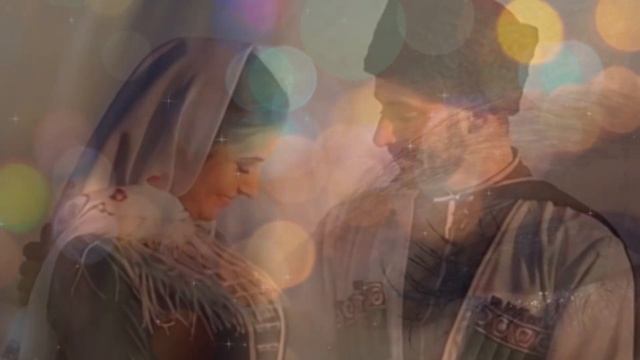 Суу алыб келе