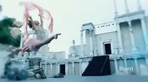 BZN. Dance, Dance, Dance