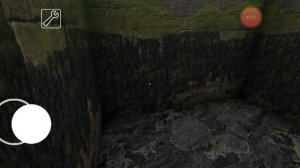 прохождение бабки гренни часть 2