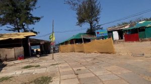 Catrin de Moore/Развела маленький садик. Трансформационная игра «Переходы» с Катей во Freedom.