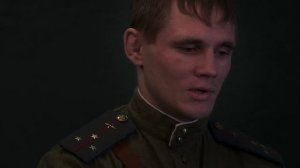 Возвращение.