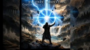 Восстановление силы — Evgeniy_Vdovitsin