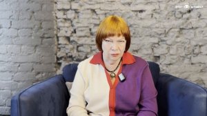 ЖИЗНЬ - ИГРА! ИГРАЙ СМЕЛЕЙ! ИНЕССА КАРТИНЦЕВА