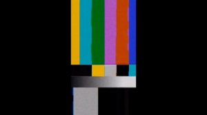 Когда стараюсь встать по будильнику.