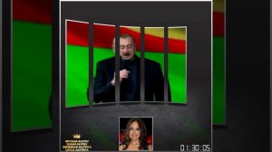 NO COMMENTS...+6👑🙏🙇❤️❤️❤️🌙🌙🌙✨ #HEYDARALIYEV #ILHAMALIYEV #MEHRIBANALIYEVA #LEYLAALIYEVA