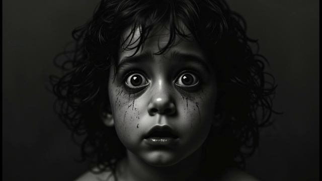 Гроб на колесиках