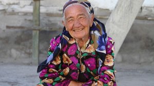 Бумеранг и его действия в нашей жизни   ПОДПИШИСЬ