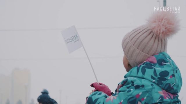 Масленица в Янино